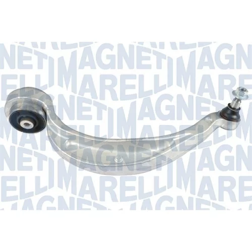 Rameno zavesenia kolies MAGNETI MARELLI 301181322700