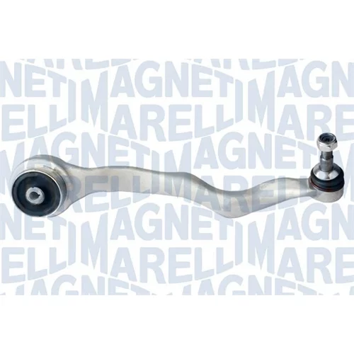 Rameno zavesenia kolies MAGNETI MARELLI 301181326000