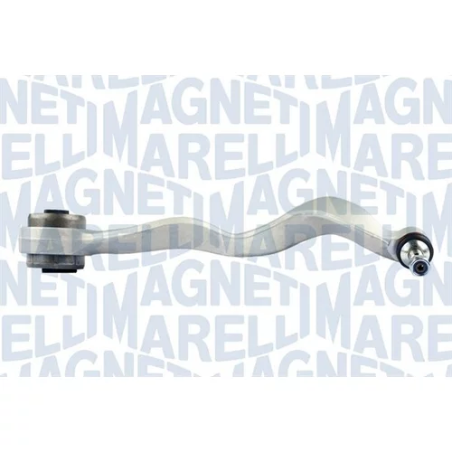 Rameno zavesenia kolies MAGNETI MARELLI 301181328600