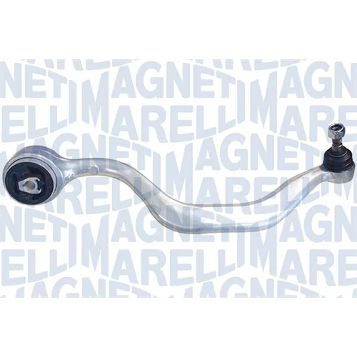 Rameno zavesenia kolies 301181330800 (MAGNETI MARELLI)