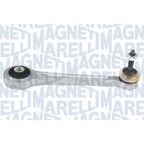 Rameno zavesenia kolies MAGNETI MARELLI 301181332100