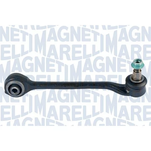 Rameno zavesenia kolies MAGNETI MARELLI 301181334100