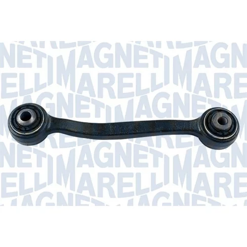 Rameno zavesenia kolies MAGNETI MARELLI 301181335800