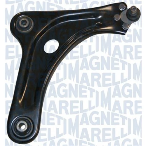 Rameno zavesenia kolies MAGNETI MARELLI 301181342200