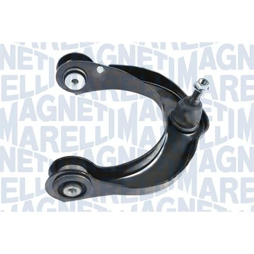 Rameno zavesenia kolies MAGNETI MARELLI 301181346100