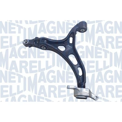 Rameno zavesenia kolies MAGNETI MARELLI 301181346400