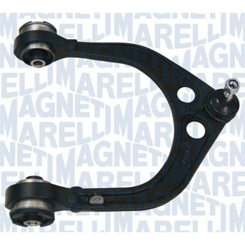 Rameno zavesenia kolies MAGNETI MARELLI 301181346500