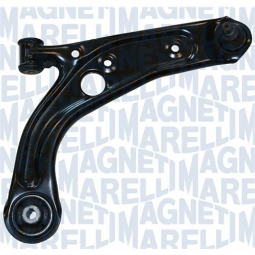 Rameno zavesenia kolies MAGNETI MARELLI 301181347300