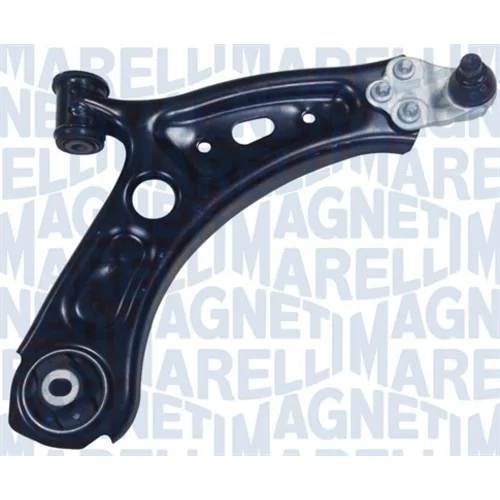 Rameno zavesenia kolies MAGNETI MARELLI 301181348300