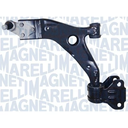 Rameno zavesenia kolies MAGNETI MARELLI 301181356300