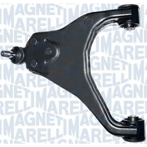 Rameno zavesenia kolies MAGNETI MARELLI 301181363200