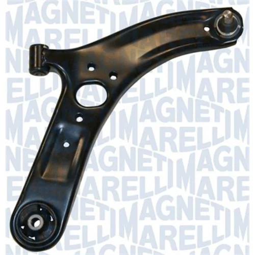 Rameno zavesenia kolies MAGNETI MARELLI 301181364400