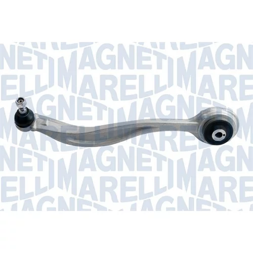 Rameno zavesenia kolies MAGNETI MARELLI 301181366500