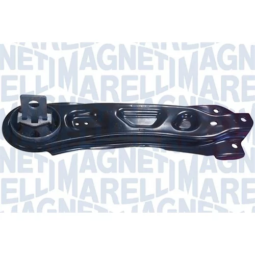 Rameno zavesenia kolies MAGNETI MARELLI 301181378000