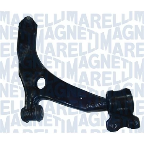 Rameno zavesenia kolies MAGNETI MARELLI 301181379300