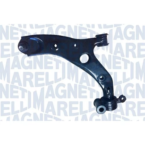 Rameno zavesenia kolies MAGNETI MARELLI 301181380100