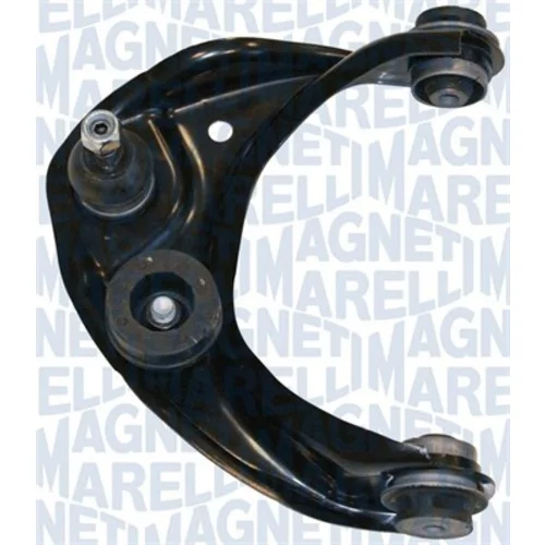 Rameno zavesenia kolies MAGNETI MARELLI 301181381100