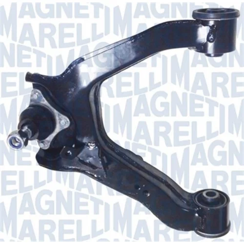 Rameno zavesenia kolies MAGNETI MARELLI 301181382400