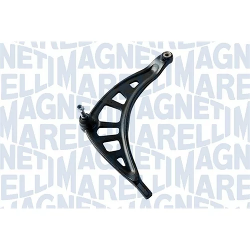 Rameno zavesenia kolies MAGNETI MARELLI 301181383400