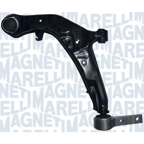 Rameno zavesenia kolies MAGNETI MARELLI 301181384200