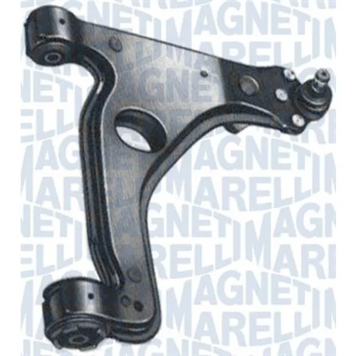 Rameno zavesenia kolies MAGNETI MARELLI 301181388500