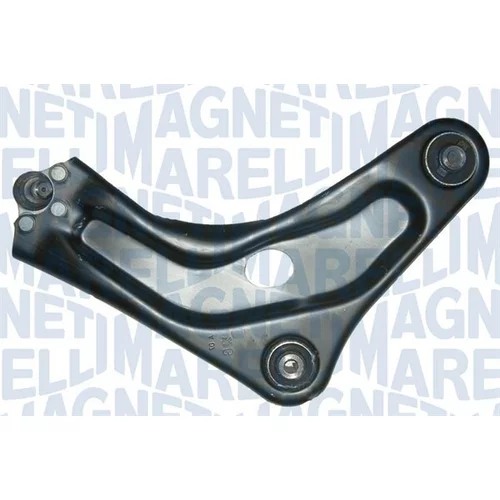 Rameno zavesenia kolies MAGNETI MARELLI 301181391200