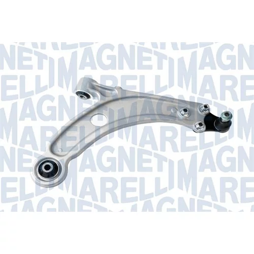 Rameno zavesenia kolies MAGNETI MARELLI 301181393300