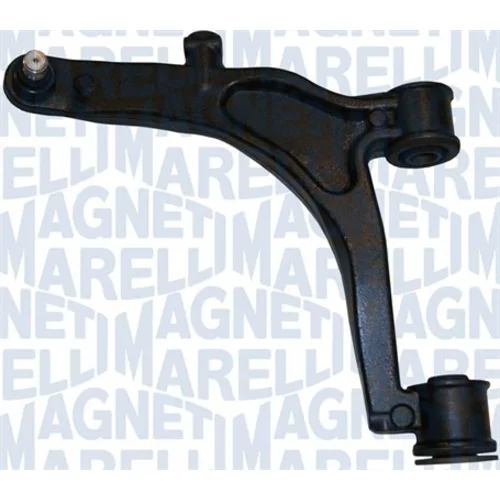 Rameno zavesenia kolies MAGNETI MARELLI 301181394300