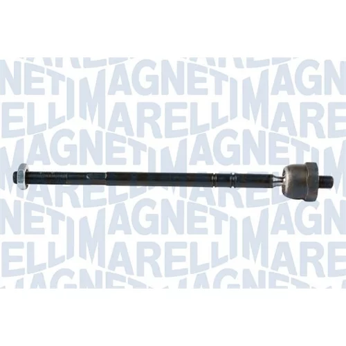 Tiahlo riadenia MAGNETI MARELLI 301191600130