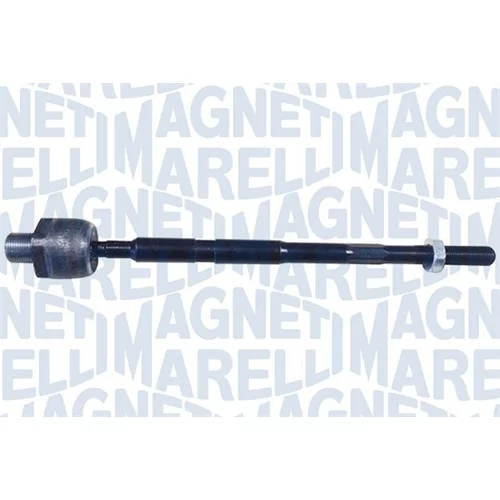 Tiahlo riadenia MAGNETI MARELLI 301191600420