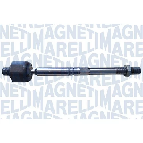 Tiahlo riadenia MAGNETI MARELLI 301191601350