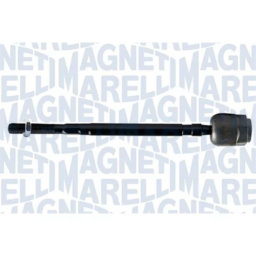 Tiahlo riadenia MAGNETI MARELLI 301191601730