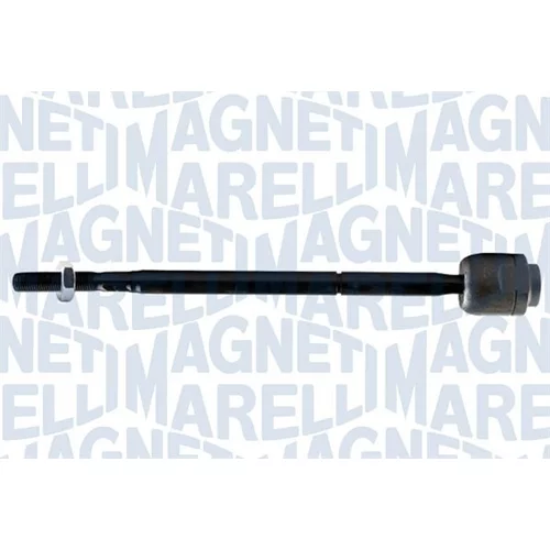 Tiahlo riadenia MAGNETI MARELLI 301191601840