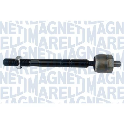 Tiahlo riadenia MAGNETI MARELLI 301191602080