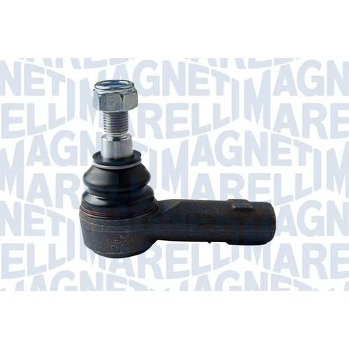 Hlava/čap spojovacej tyče riadenia MAGNETI MARELLI 301191606970