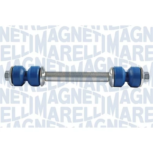 Opravná sada uloženia stabilizátora MAGNETI MARELLI 301191621180