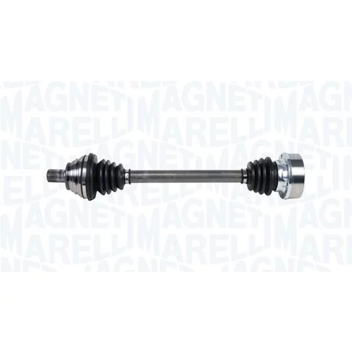 Hnací hriadeľ MAGNETI MARELLI 302004190284