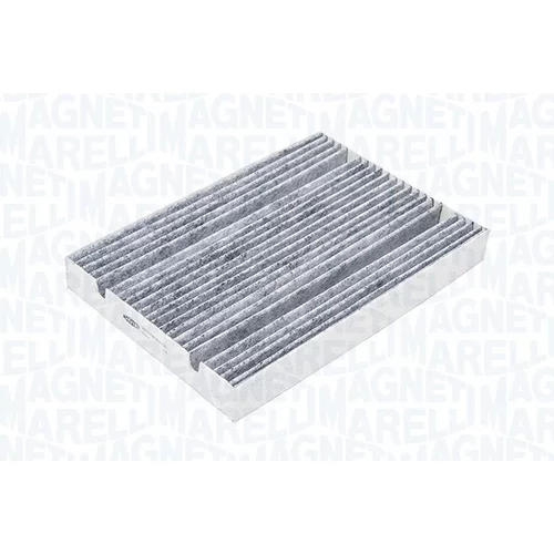 Filter vnútorného priestoru MAGNETI MARELLI 350208066771