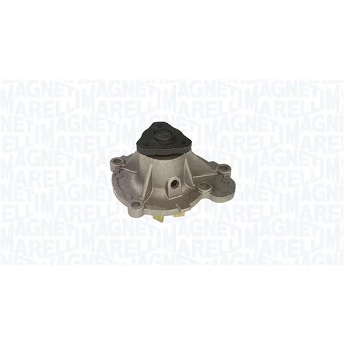 Vodné čerpadlo, chladenie motora 350981742000 (MAGNETI MARELLI) - obr. 1
