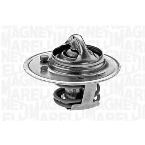 Termostat chladenia MAGNETI MARELLI 352032388000