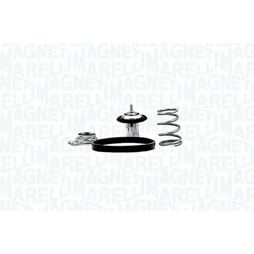 Termostat chladenia MAGNETI MARELLI 352074388000