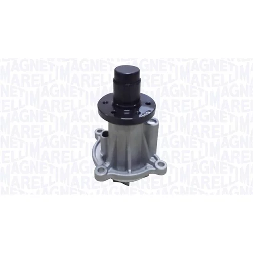 Vodné čerpadlo, chladenie motora MAGNETI MARELLI 352316171312
