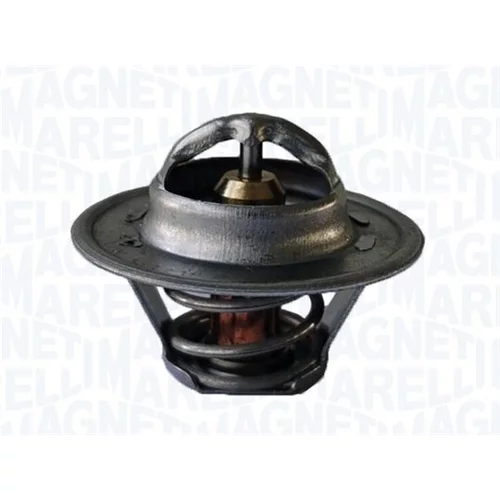 Termostat chladenia MAGNETI MARELLI 352317002210