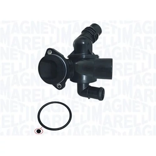 Termostat chladenia MAGNETI MARELLI 352317003720