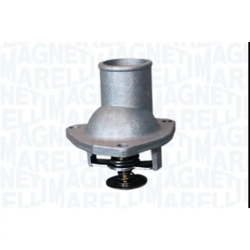 Termostat chladenia 352317100010 (MAGNETI MARELLI) - obr. 1