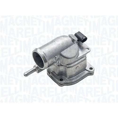 Termostat chladenia MAGNETI MARELLI 352317100030