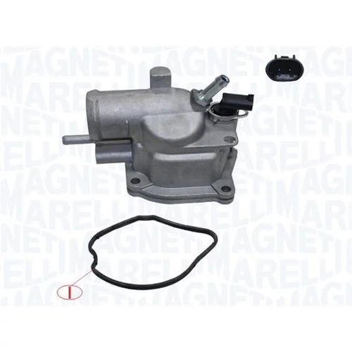 Termostat chladenia MAGNETI MARELLI 352317100700