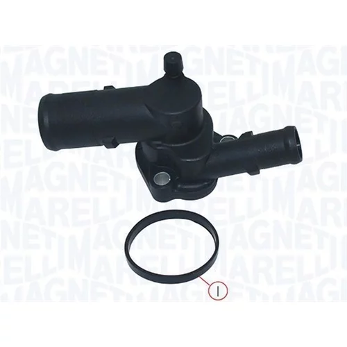 Termostat chladenia MAGNETI MARELLI 352317101100