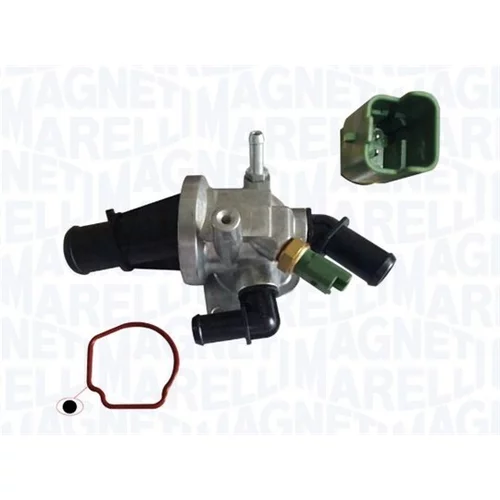 Termostat chladenia 352317101650 (MAGNETI MARELLI)