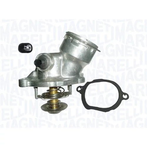 Termostat chladenia MAGNETI MARELLI 352317101830